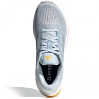 Кроссовки Adidas SUPERNOVA RISE W thumbnav 2